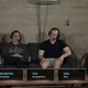 Illustration for article titled iStarCraft /iAnniversary Stream Is Part LAN Party, Part Reunionem/em